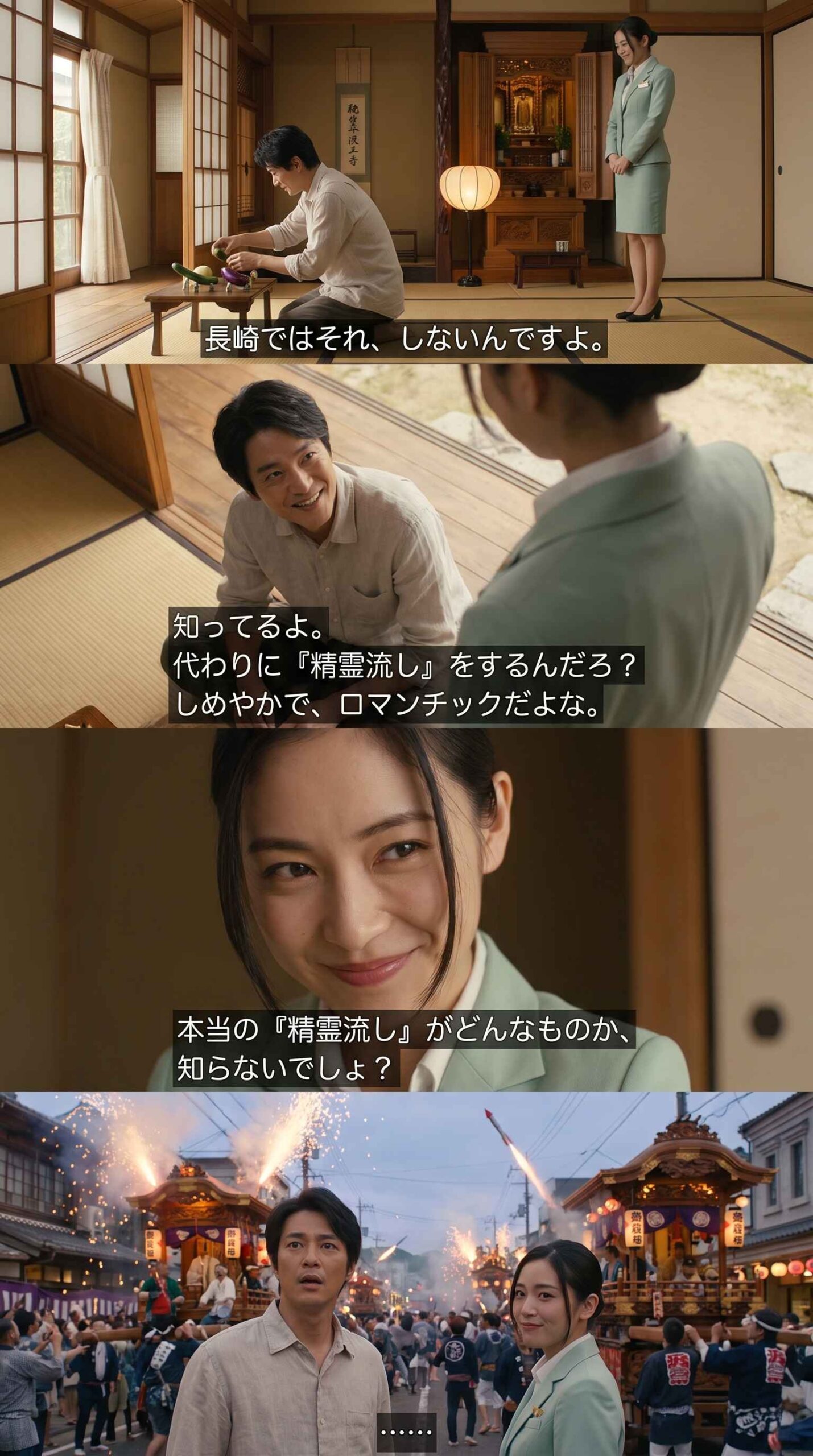 レス11番の画像1
