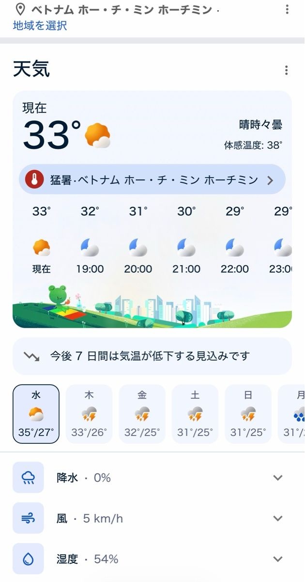 レス48番の画像1