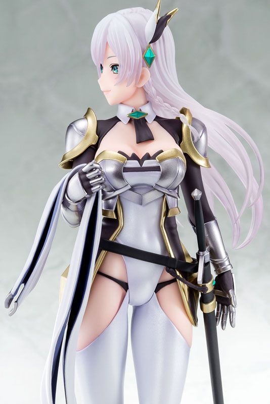 レス3番の画像4