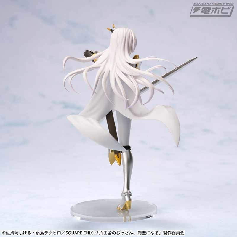レス10番の画像6