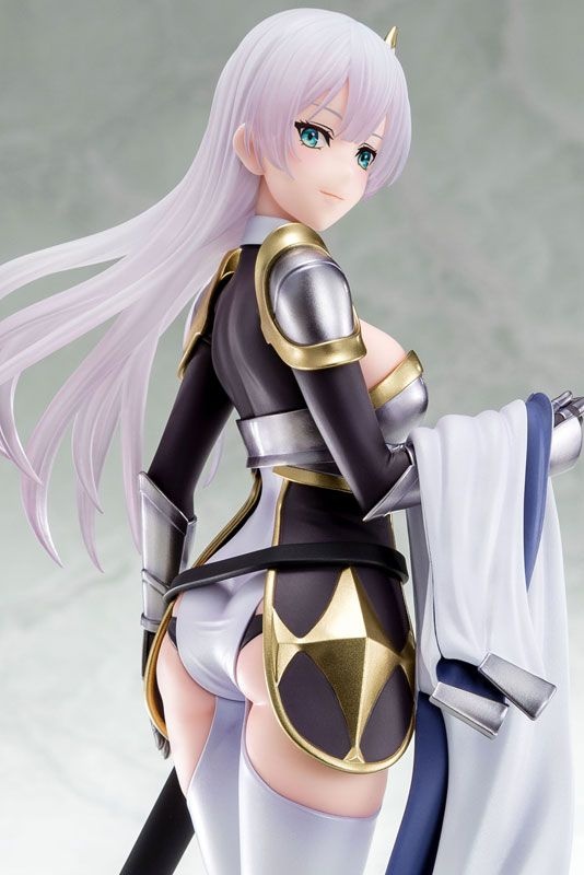 レス3番の画像1
