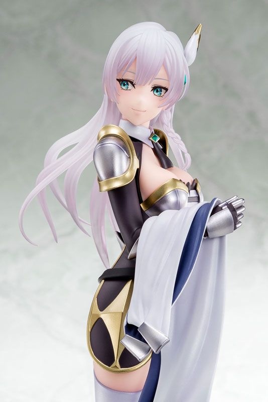 レス3番の画像3