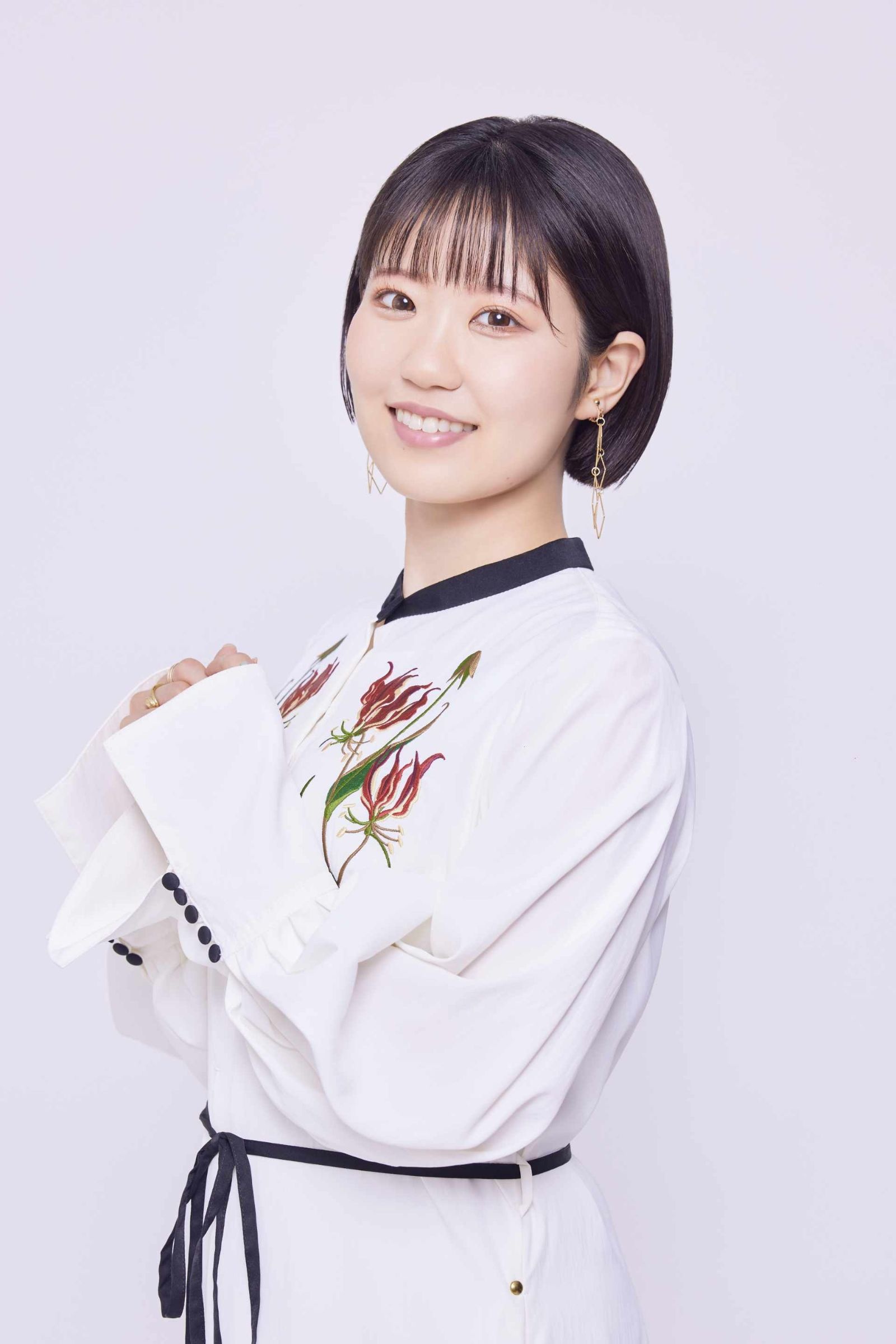 レス22番の画像3
