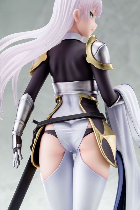 レス3番の画像6