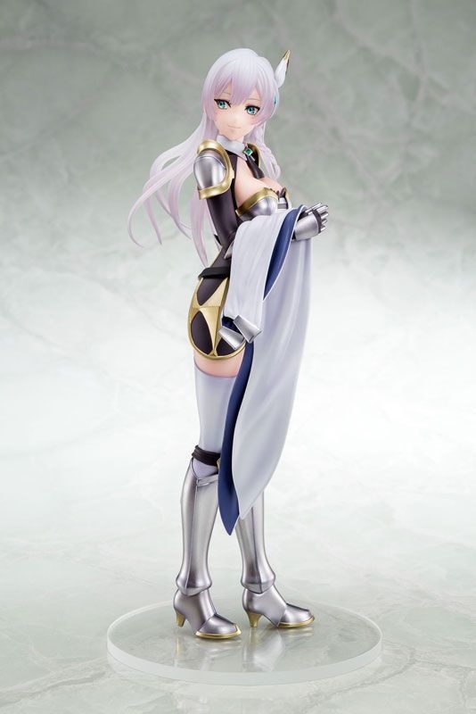 レス2番の画像5