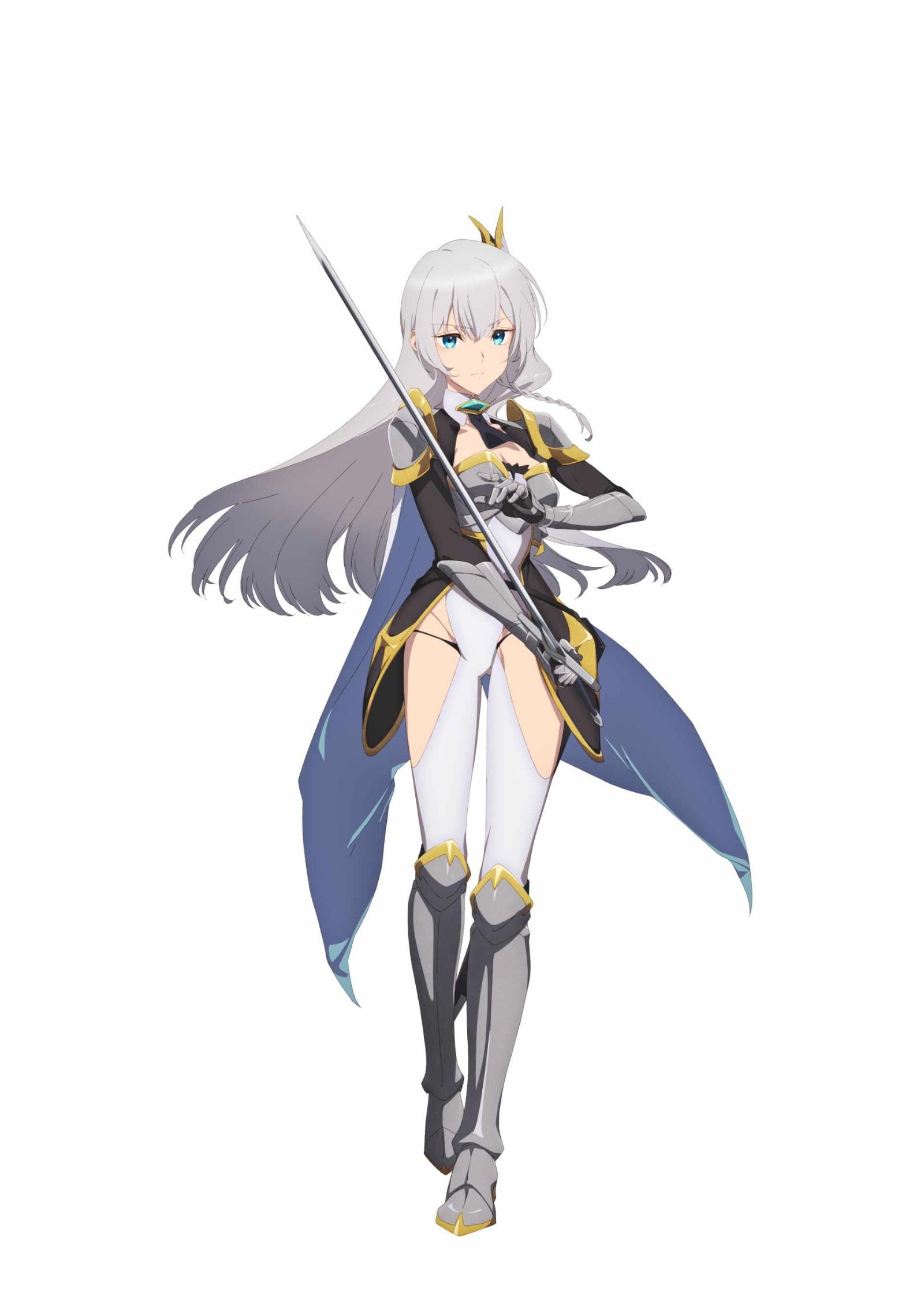 レス22番の画像1