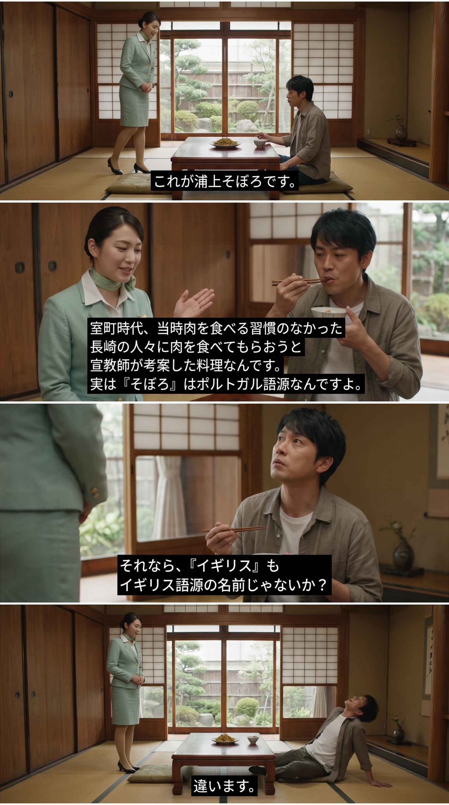 レス8番の画像1