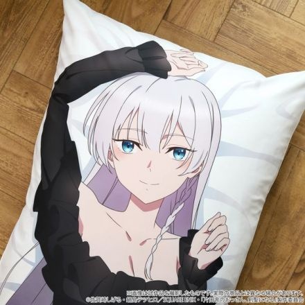 レス12番の画像4