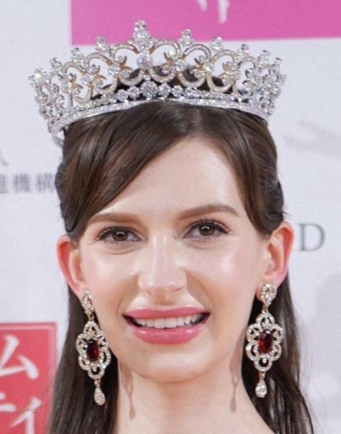 レス1番の画像2