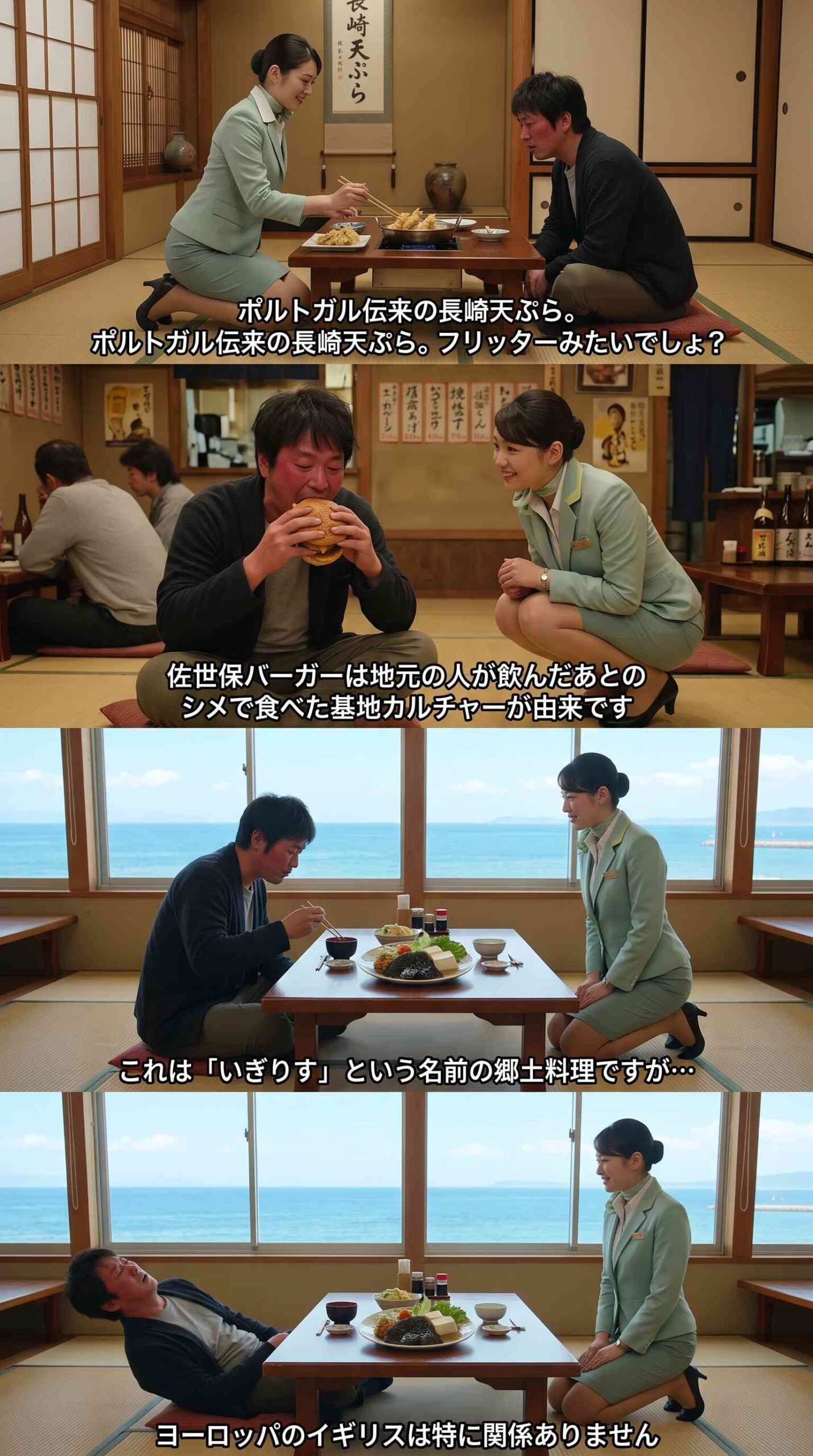 レス2番の画像1