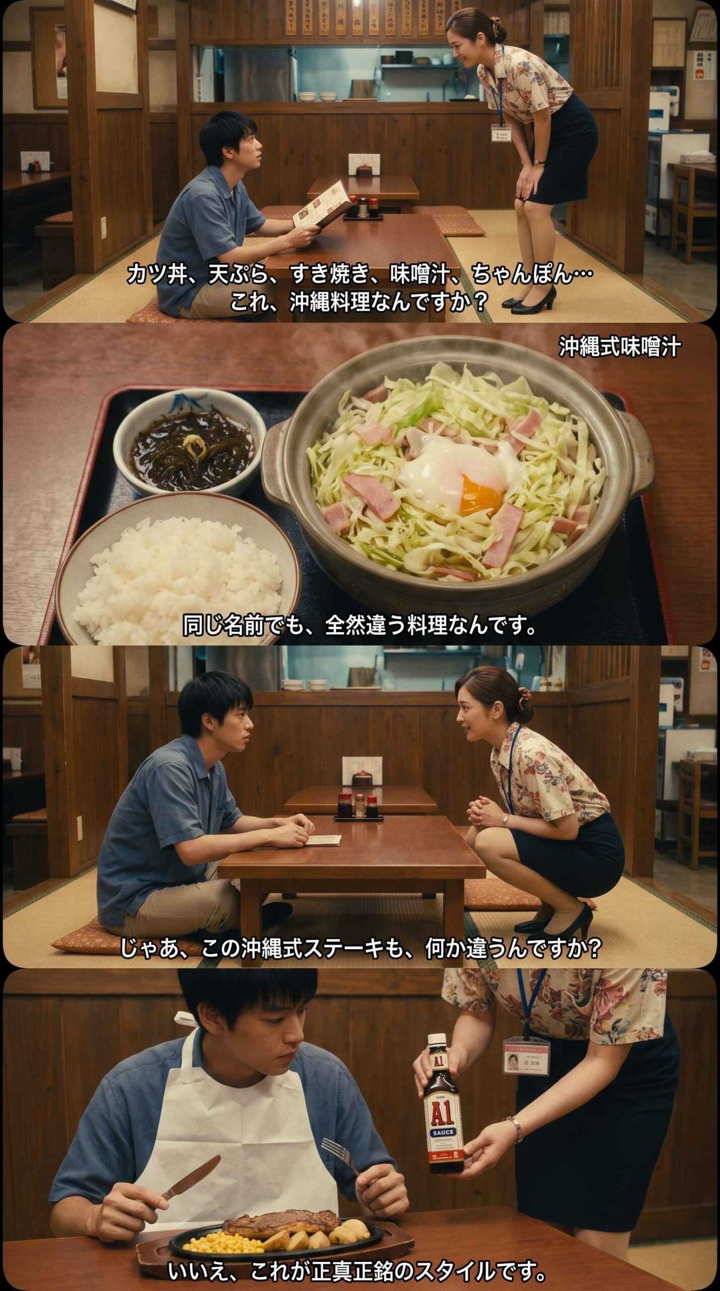 レス1番の画像8