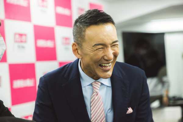 記事サムネイル