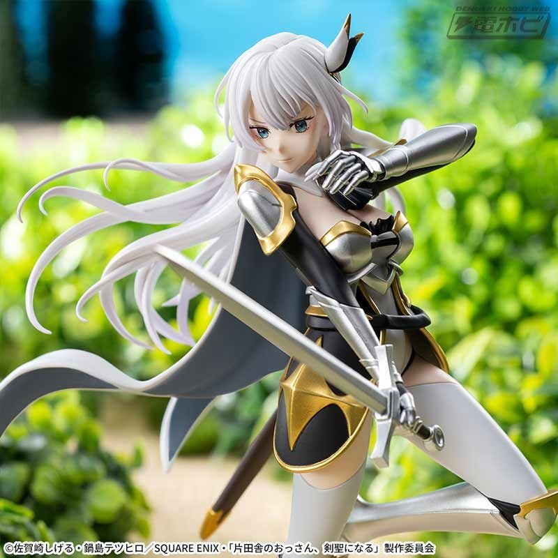 レス10番の画像2