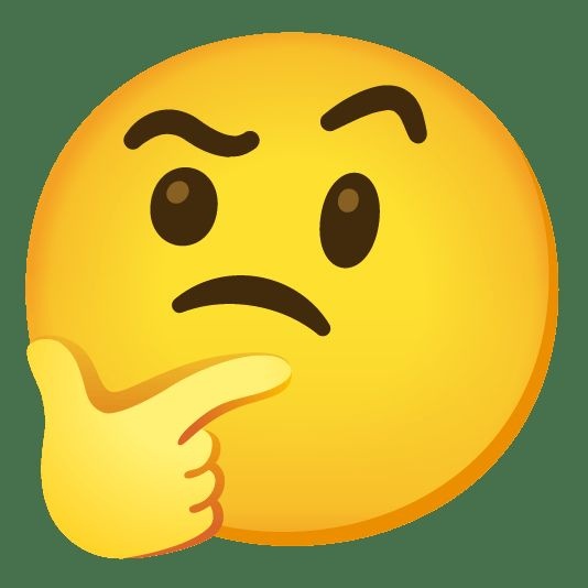 レス7番の画像1