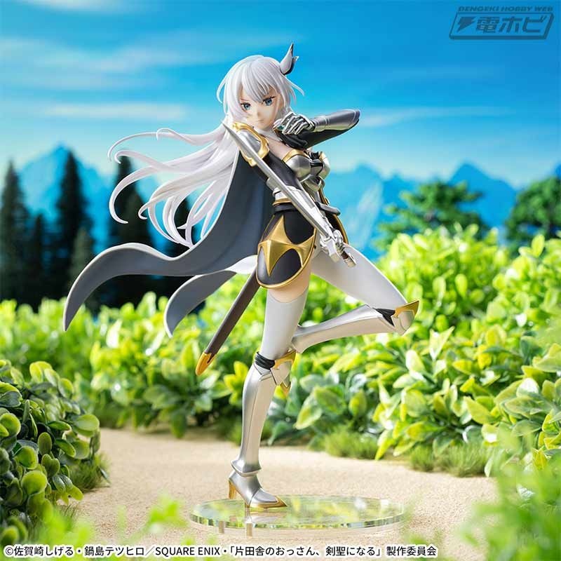 レス10番の画像1