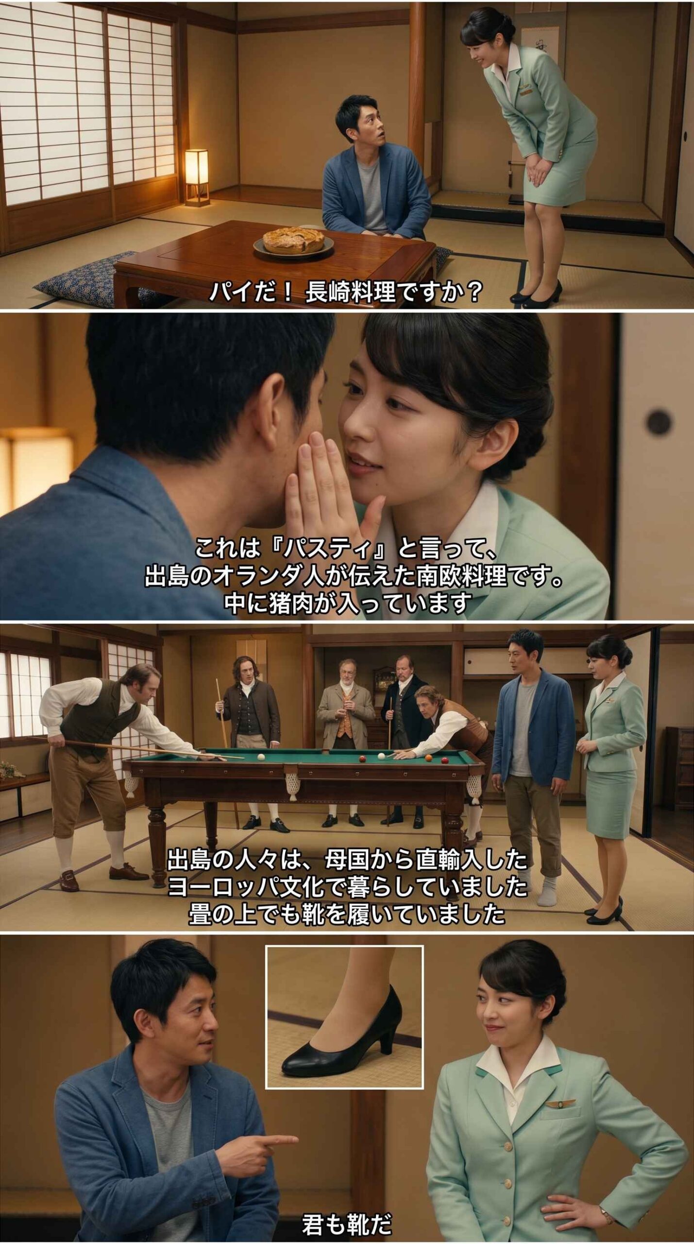 レス5番の画像1