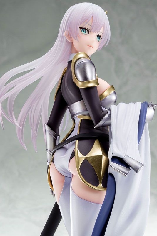 レス2番の画像10