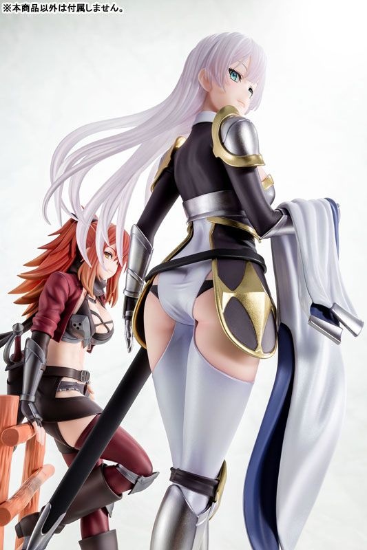 レス3番の画像8