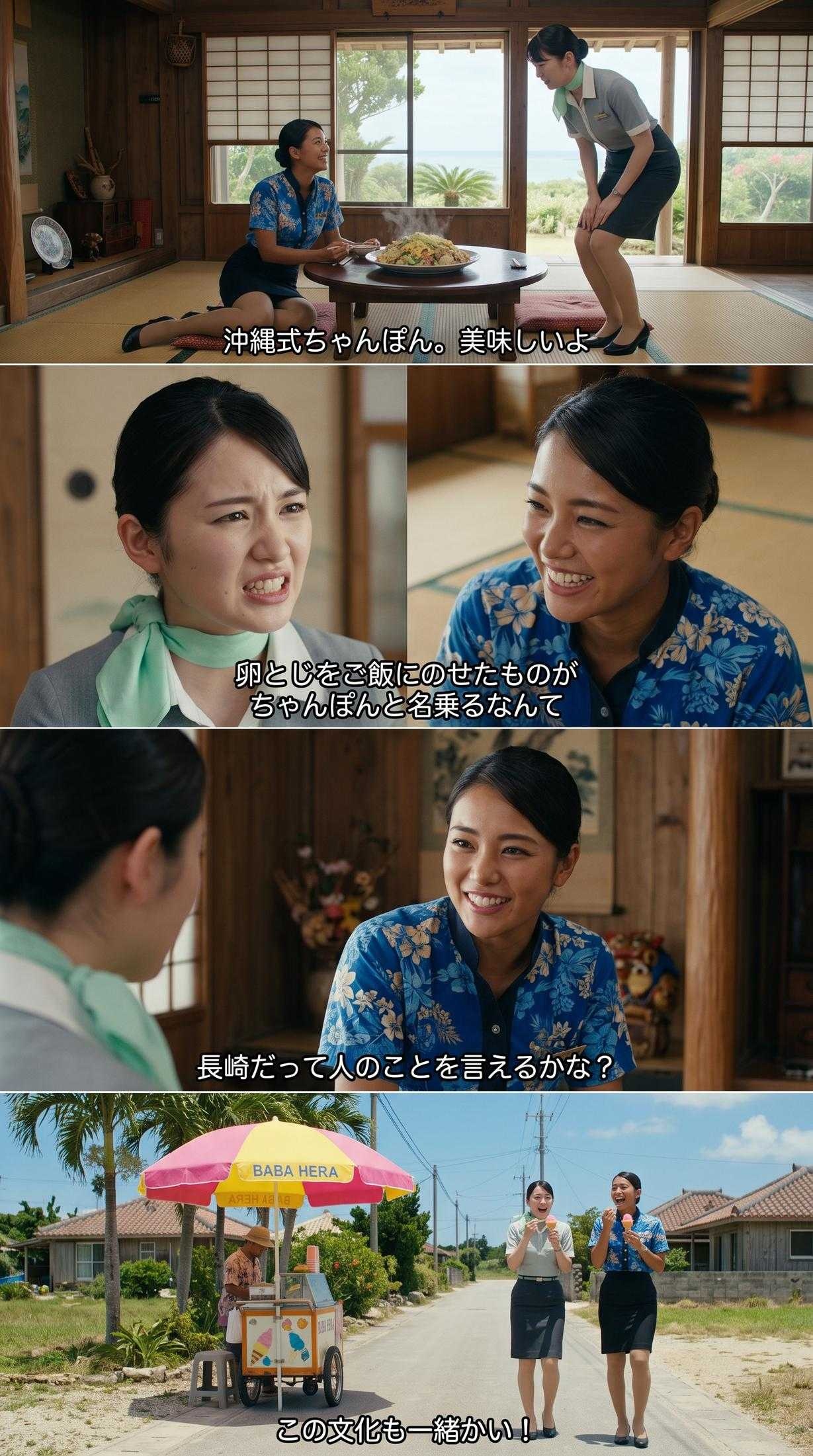 レス16番の画像1