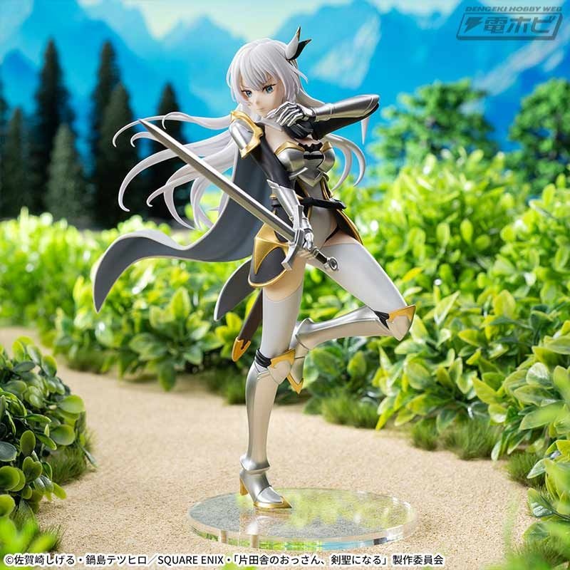 レス10番の画像3
