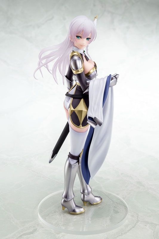 レス2番の画像4