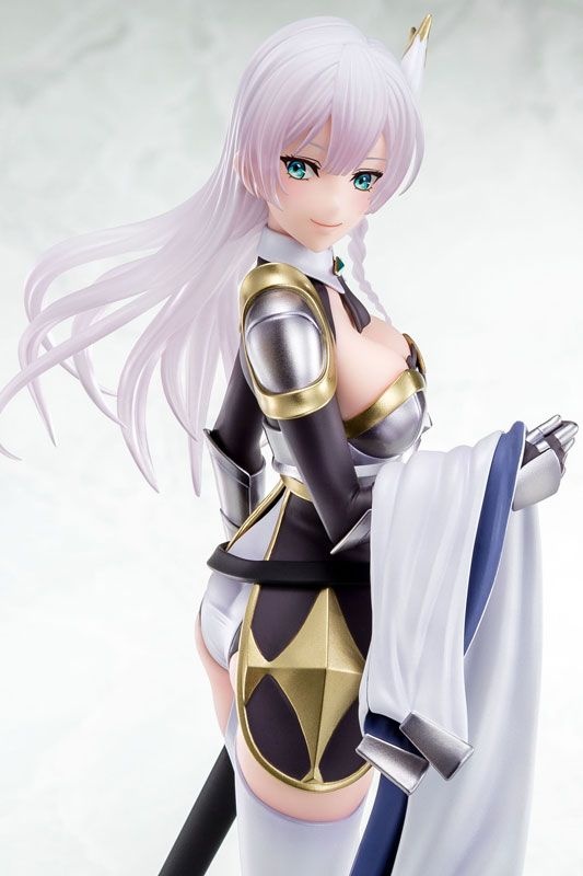 レス3番の画像2