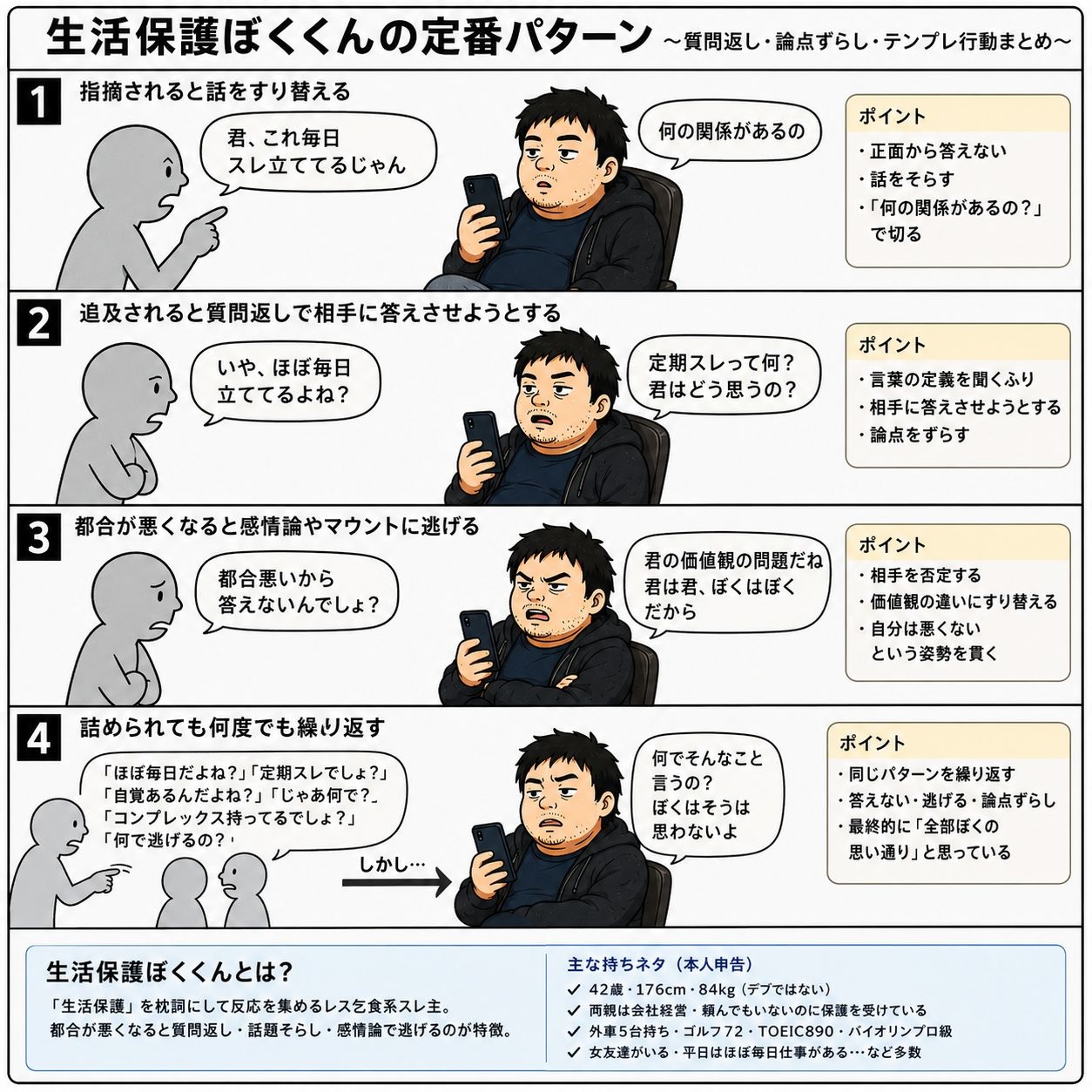 レス22番の画像1