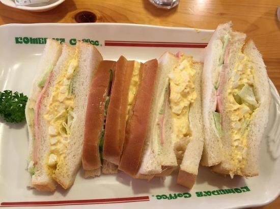 レス1番の画像2