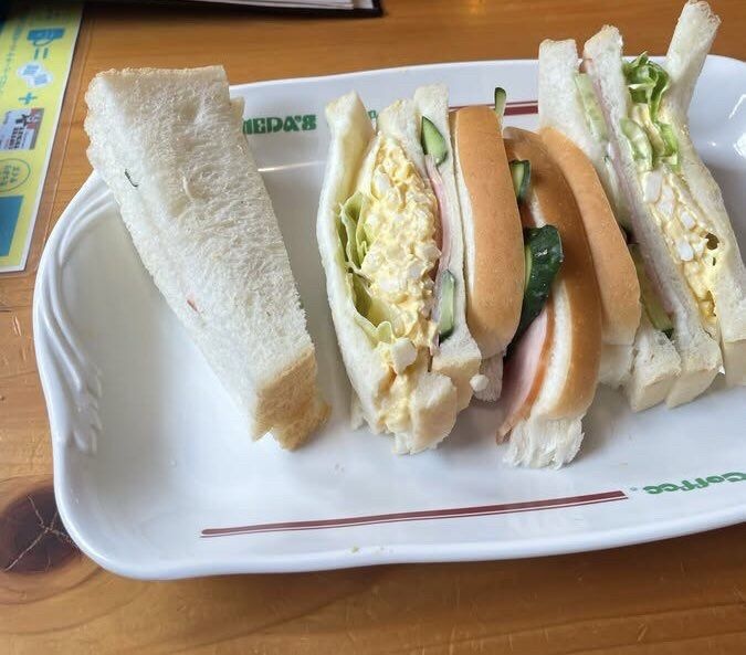レス1番の画像3