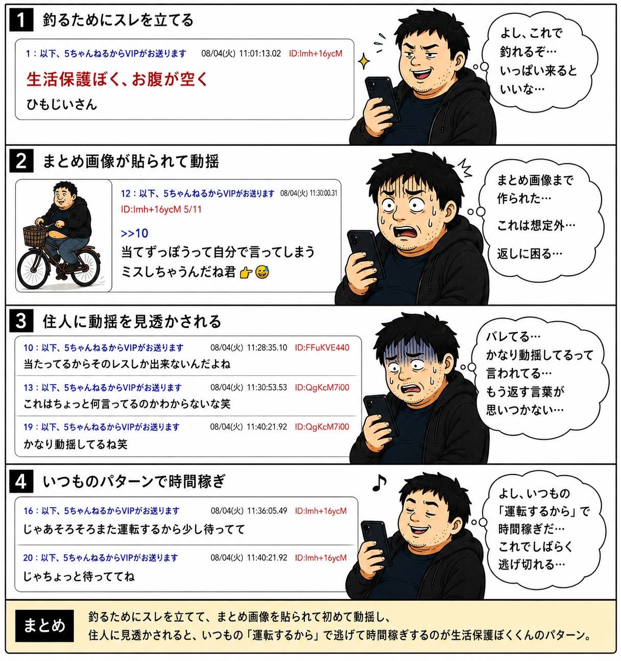 レス32番の画像1