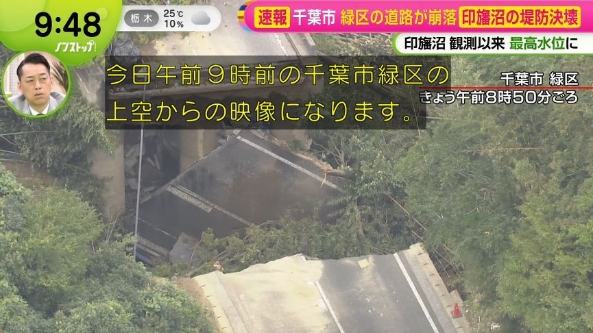 レス2番の画像1