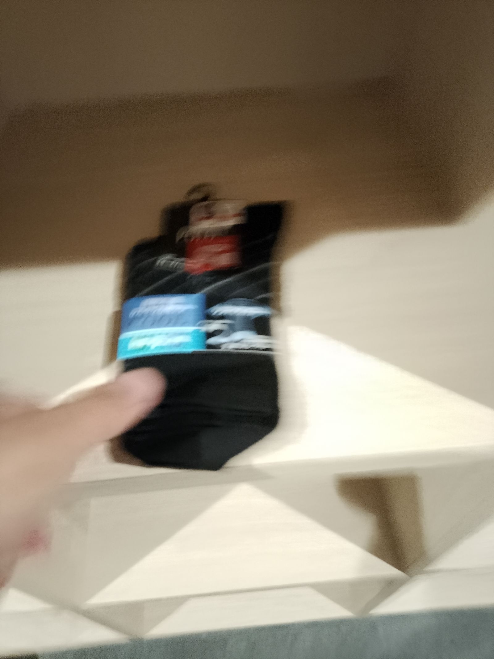 レス5番の画像34