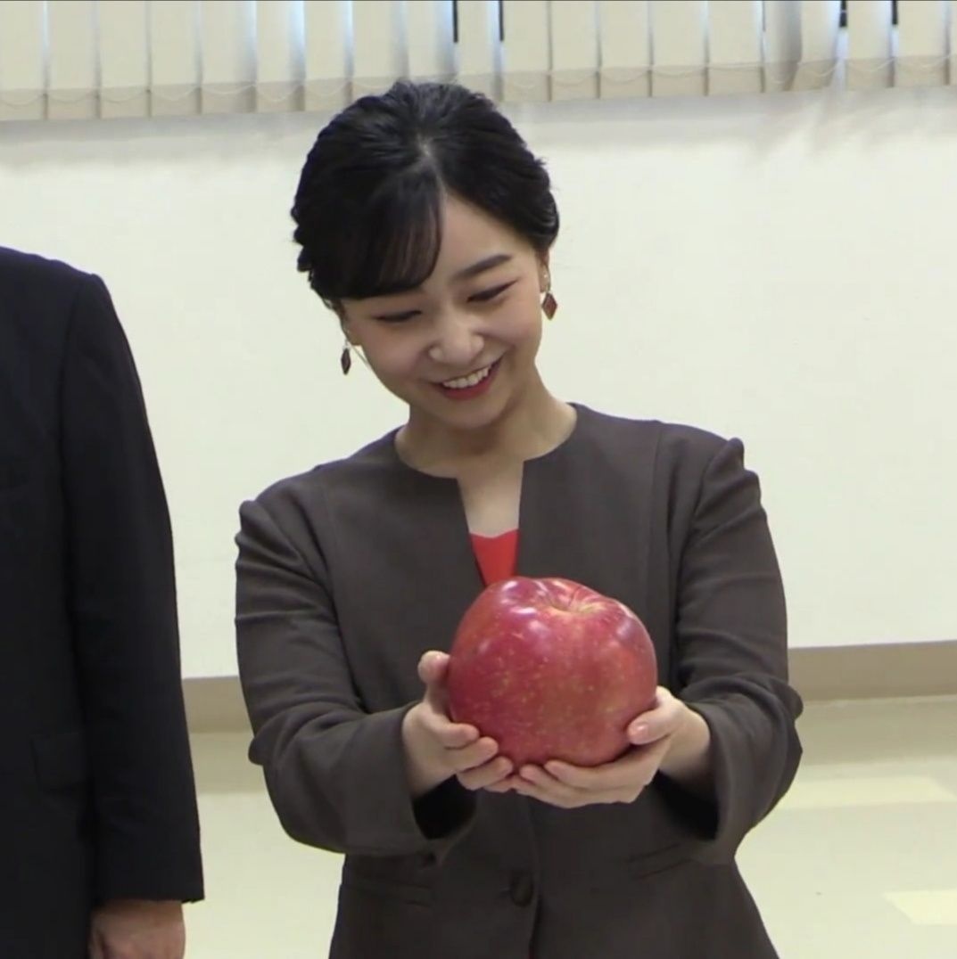 レス1番の画像3