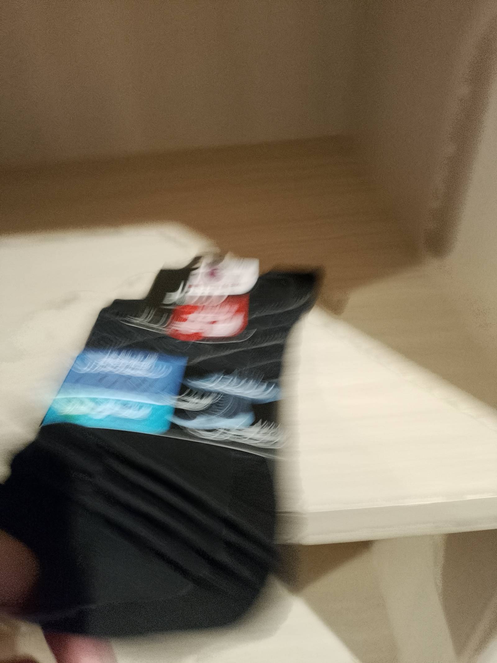 レス5番の画像37