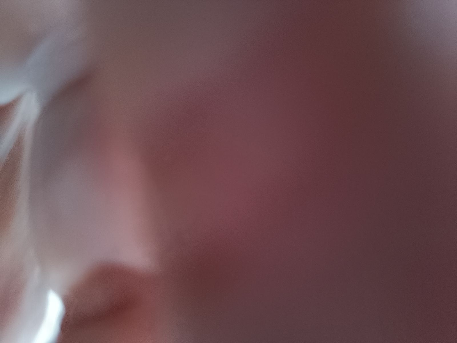レス5番の画像42