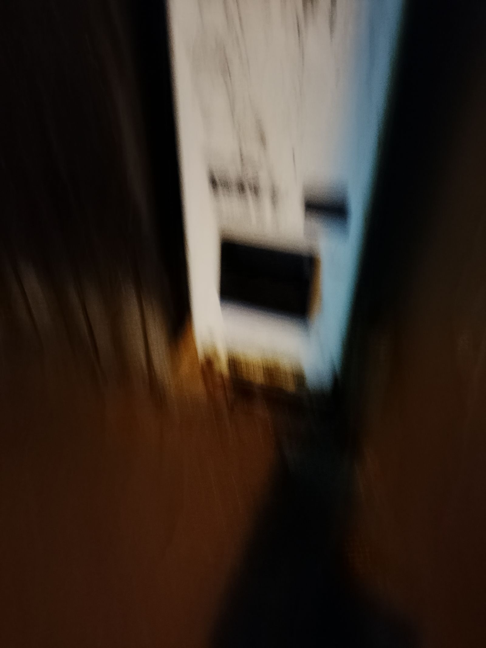 レス5番の画像14