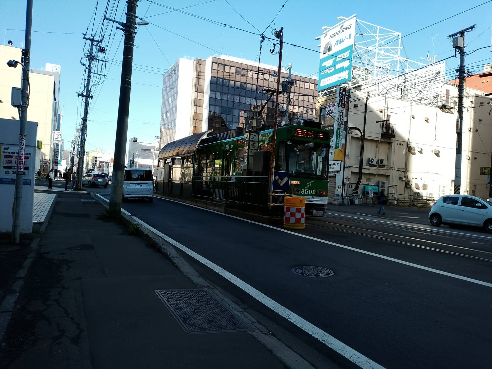 レス6番の画像9