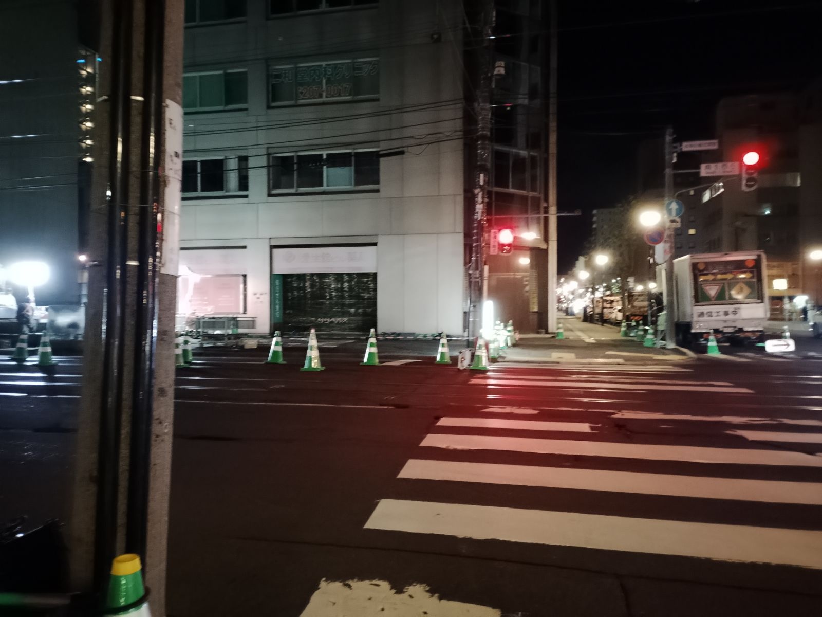 レス4番の画像46