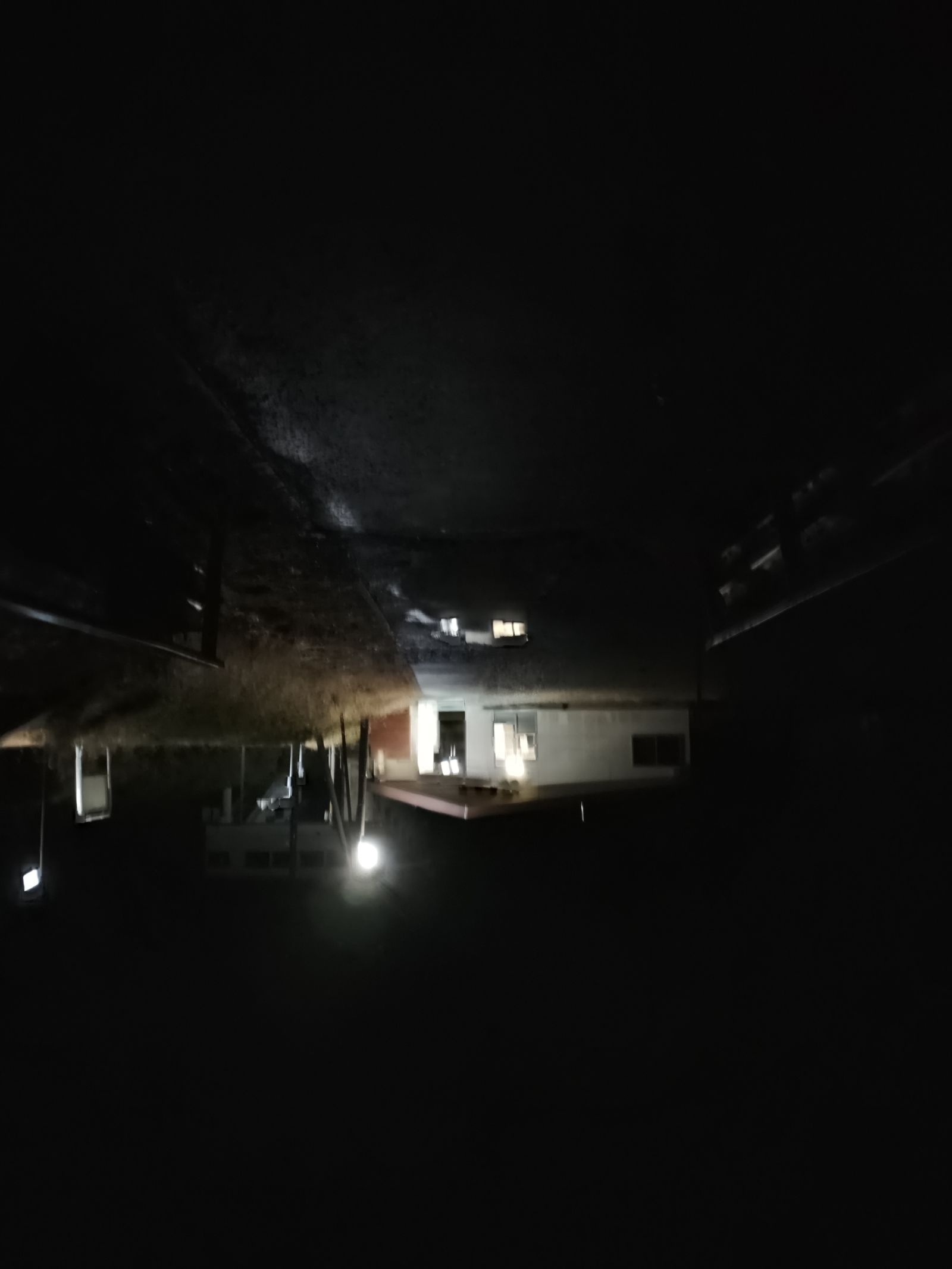 レス4番の画像13