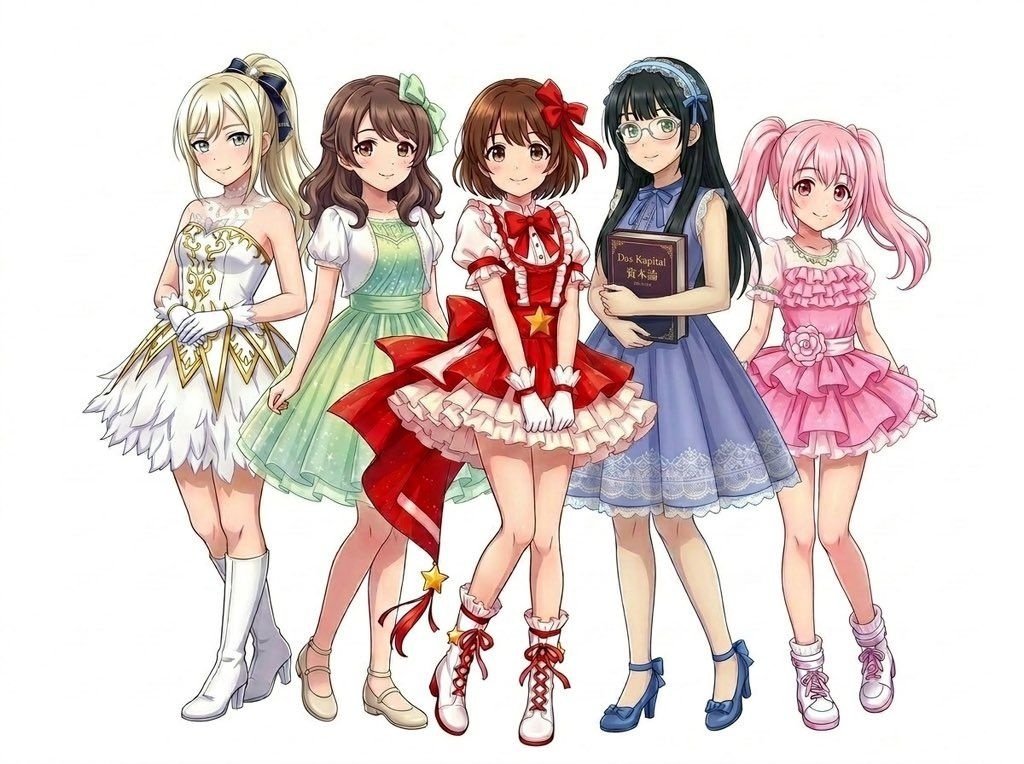 レス1番の画像2