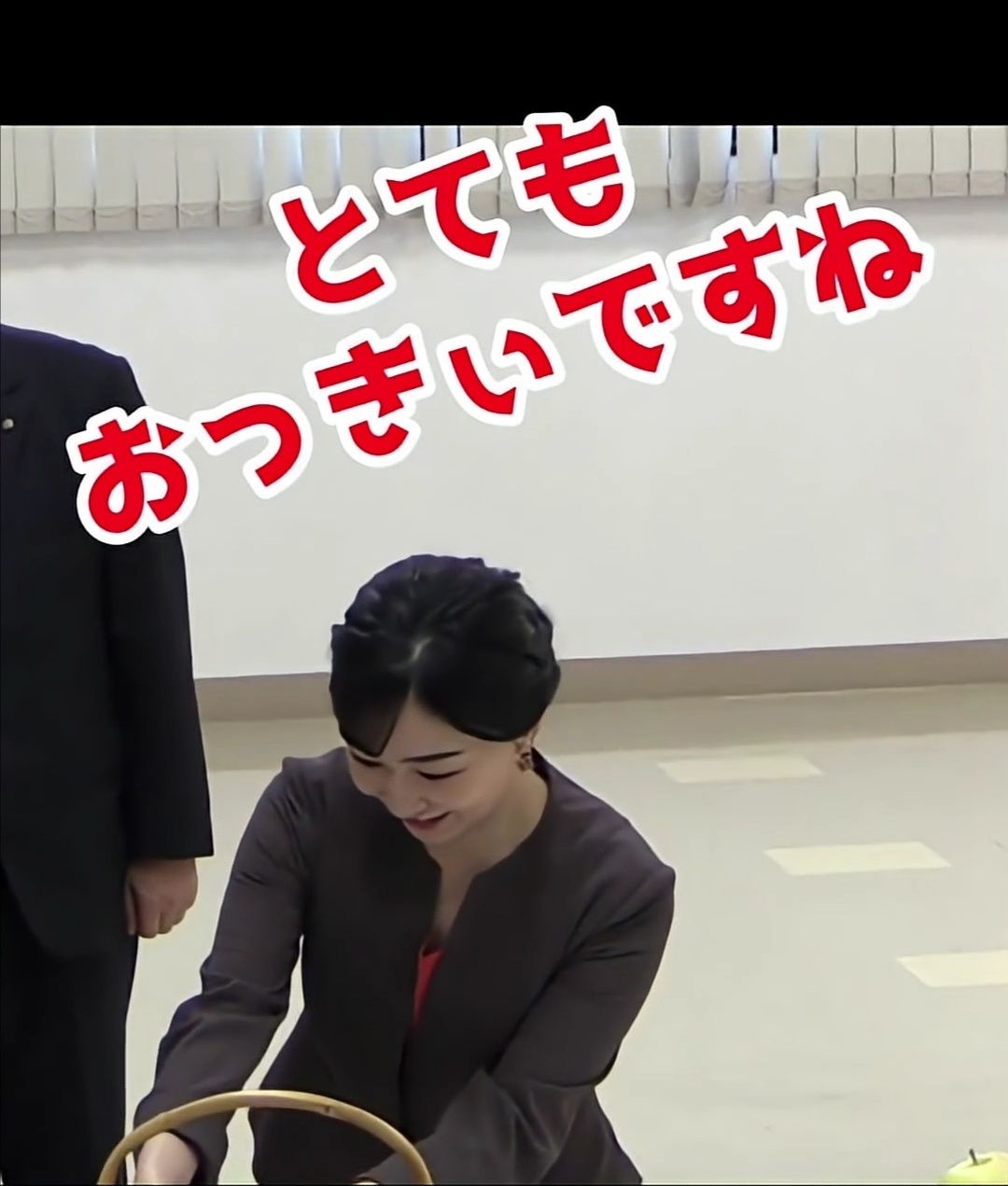 レス1番の画像2