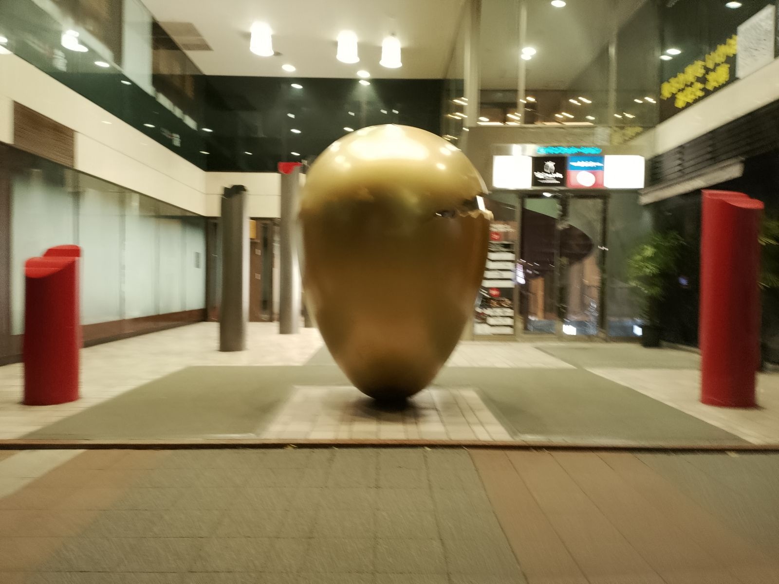 レス5番の画像32