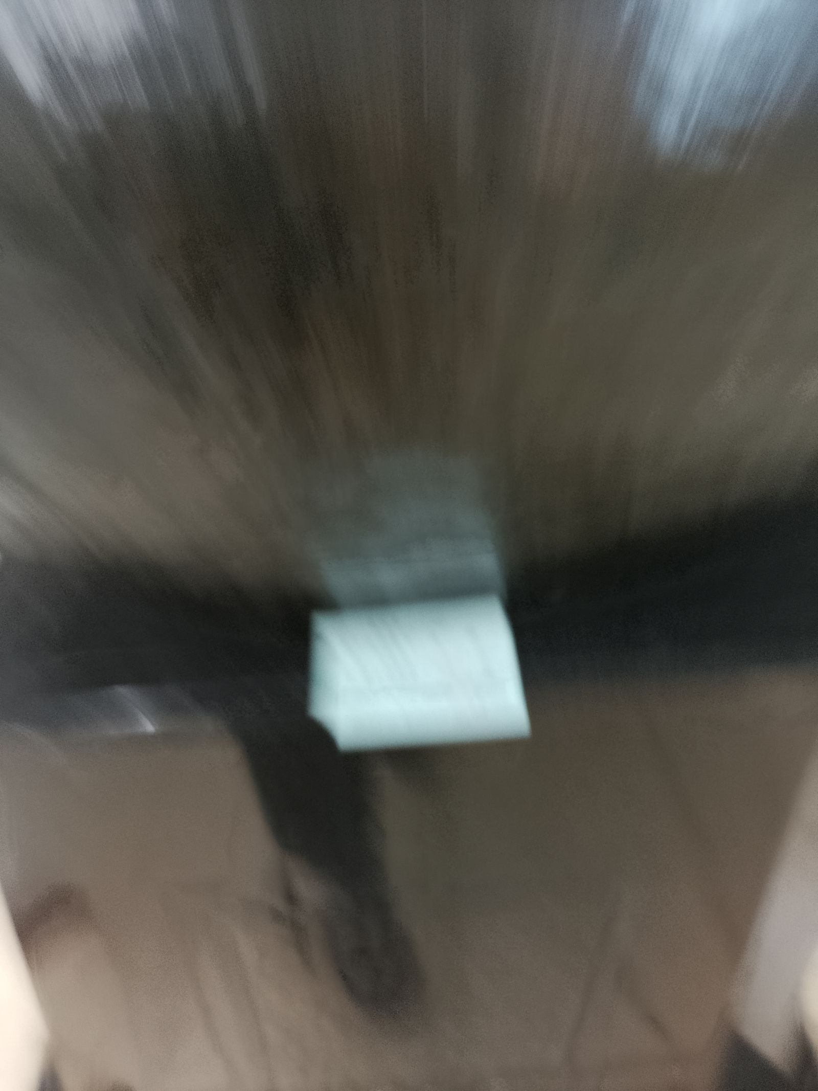 レス4番の画像36