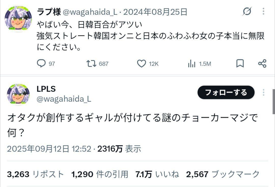 レス1番の画像3