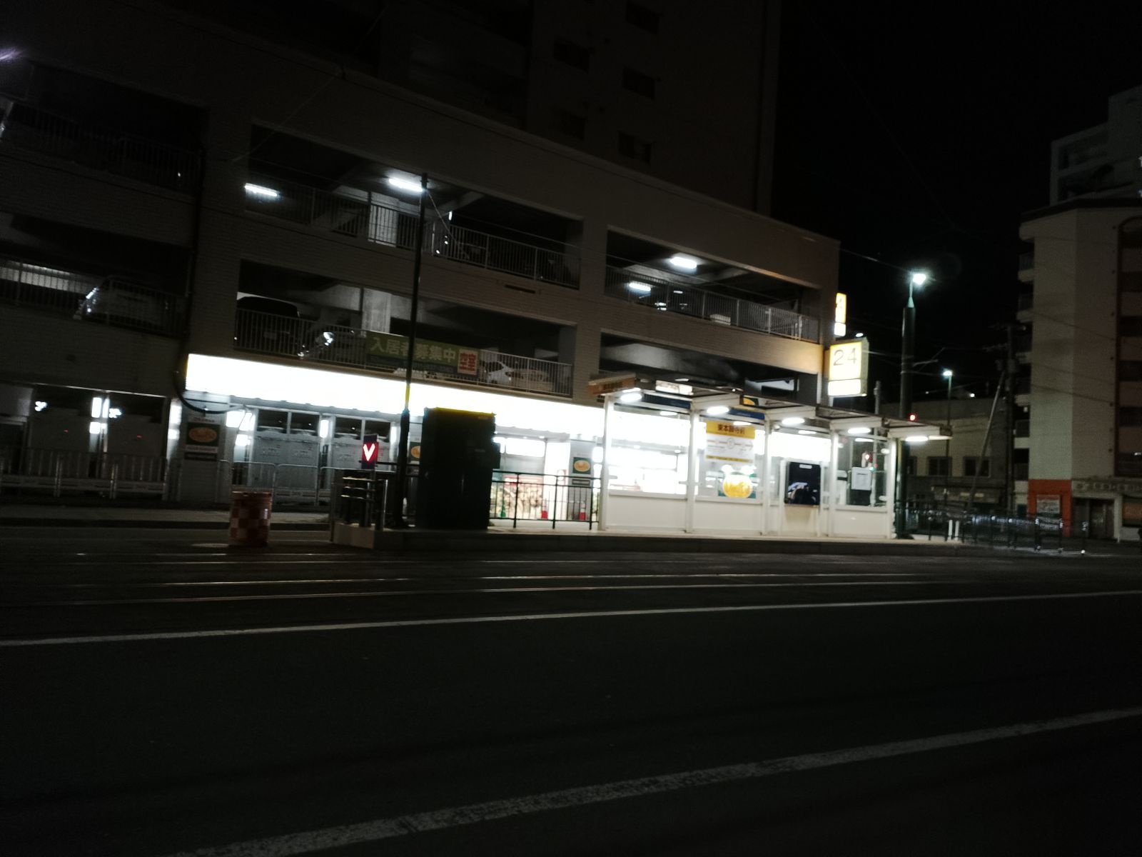 レス5番の画像24