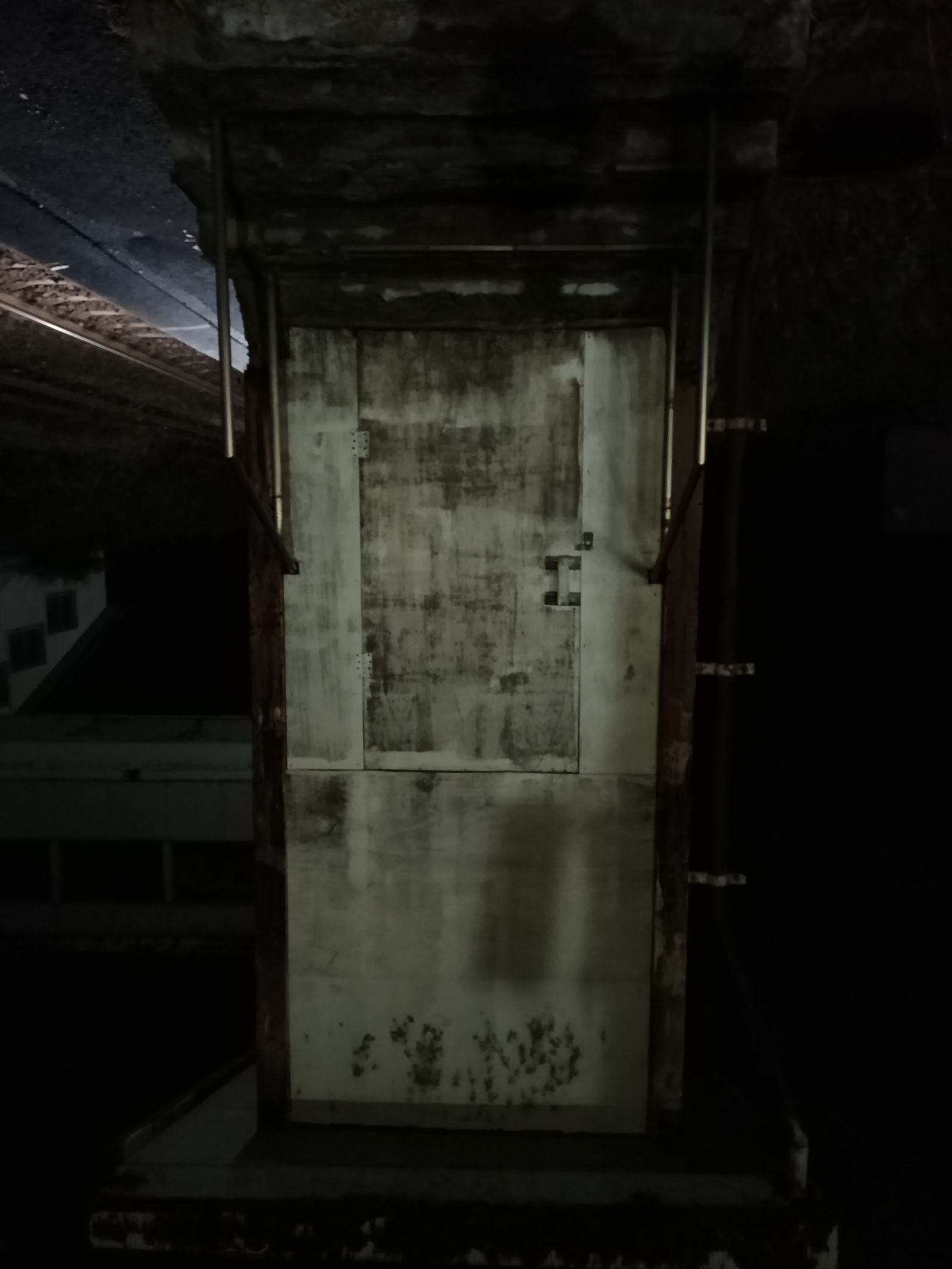 レス4番の画像2