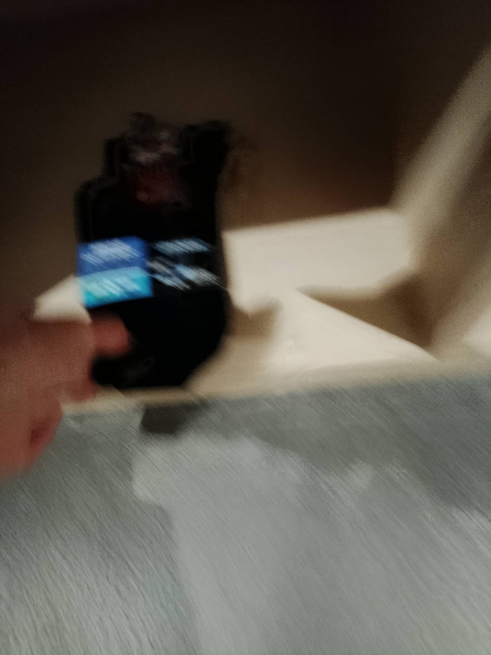 レス5番の画像35
