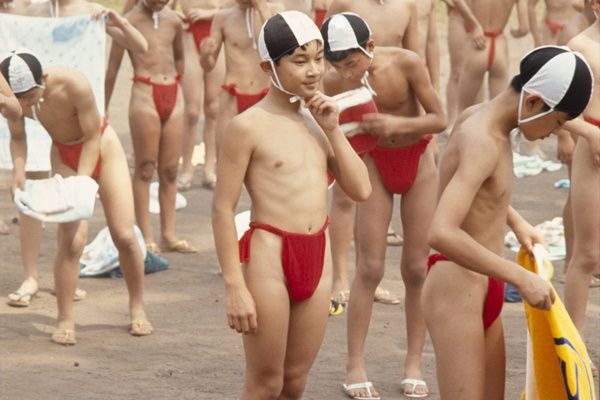 レス1番の画像2