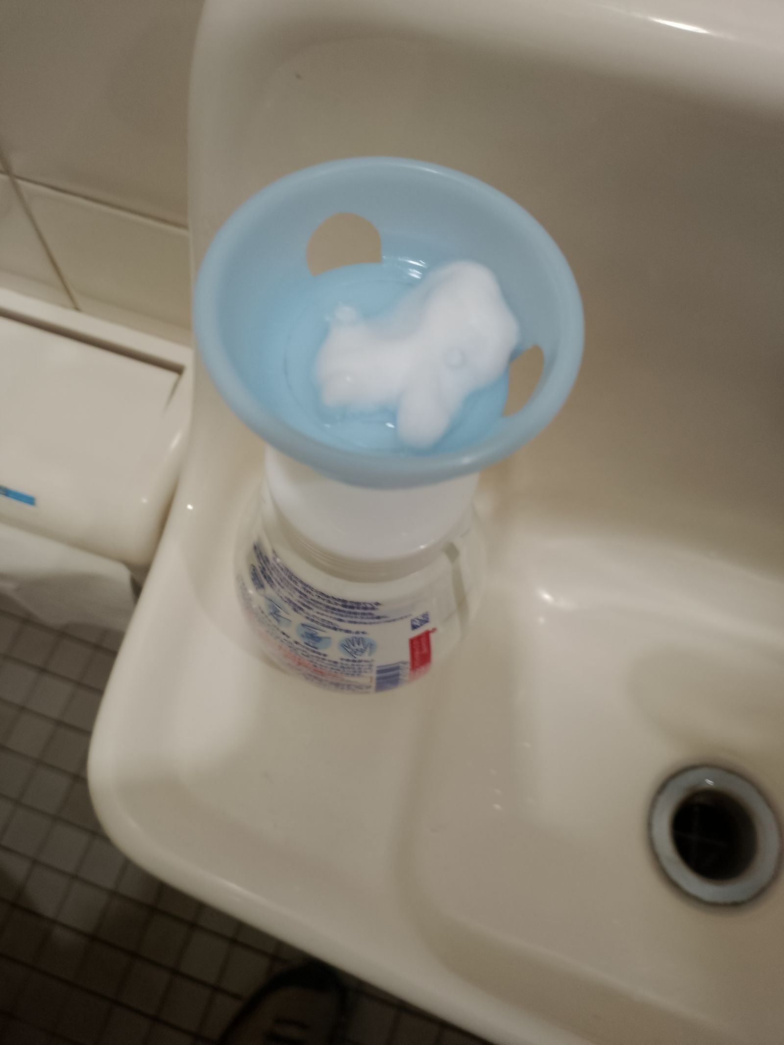 レス3番の画像2