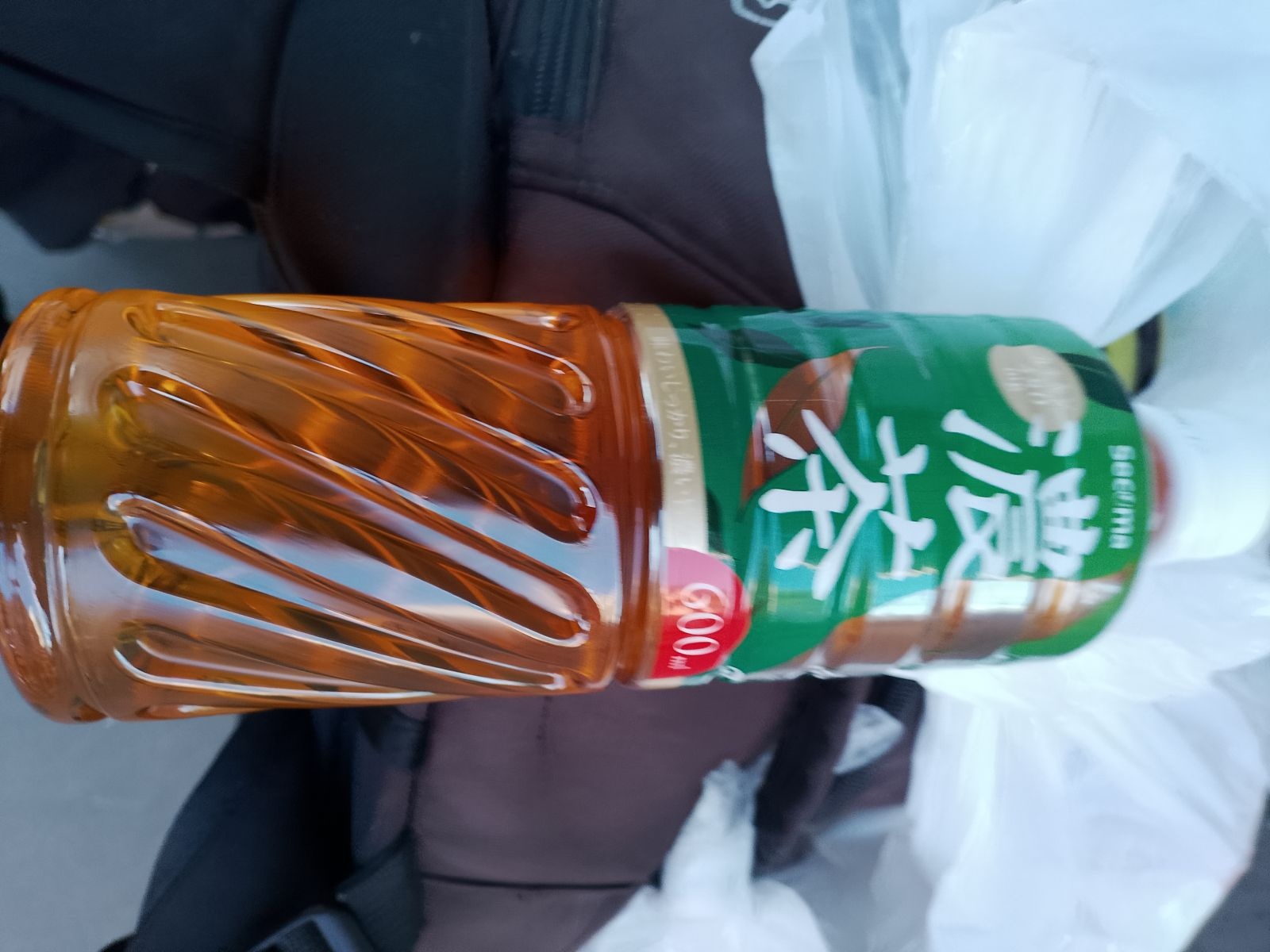 レス5番の画像45